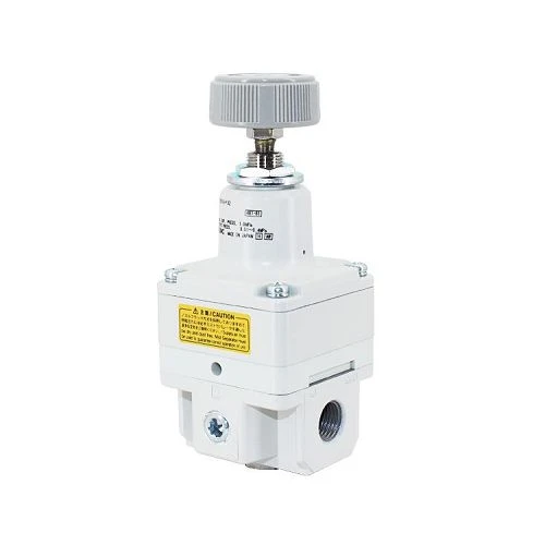 product-500-500 product-500-500