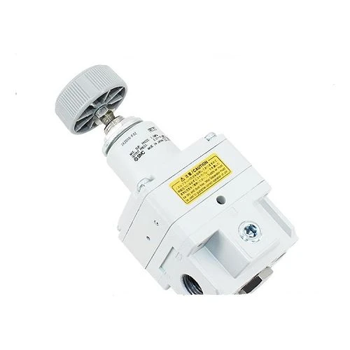 product-500-500 product-500-500