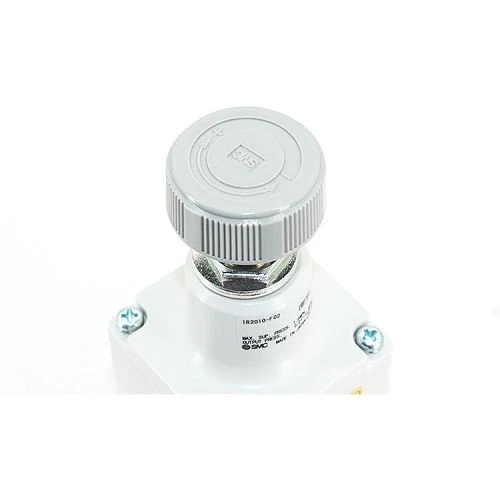 product-500-500 product-500-500