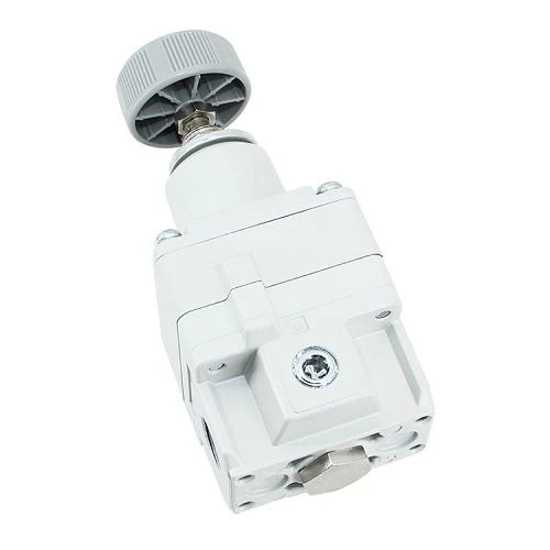 product-500-500 product-500-500