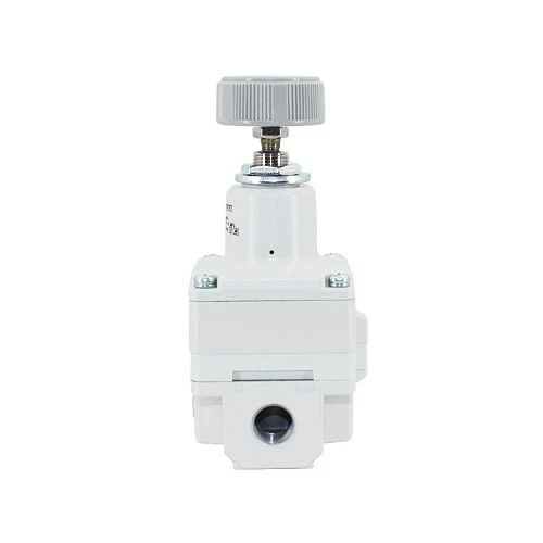 product-500-500 product-500-500
