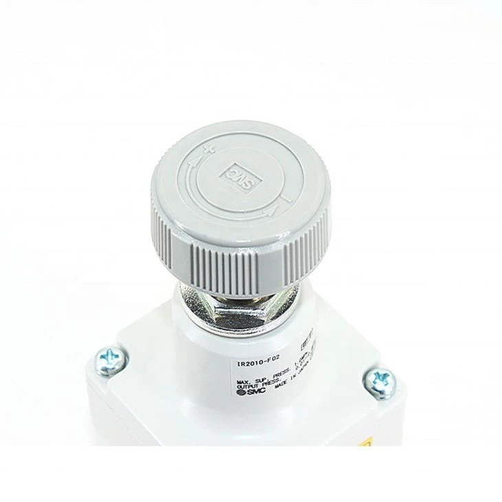 H1c90ec2dbd0b4fc88278f749777b6b99q.png_960x960
